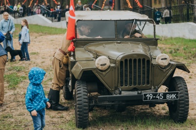 День Победы в парке - 23.jpg
